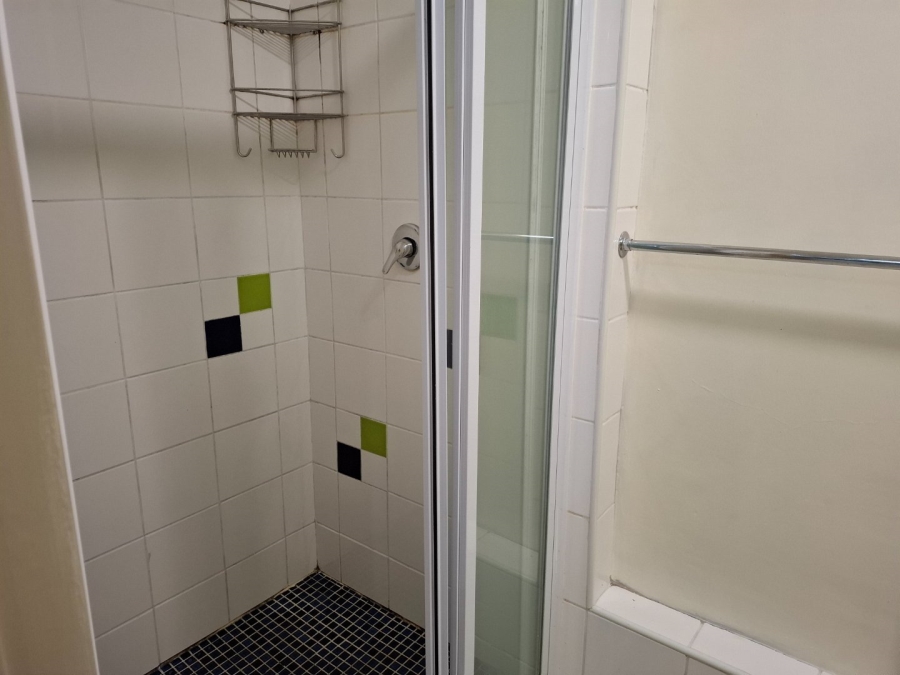 2 Bedroom Property for Sale in Universitas Free State